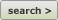 Search Our Hanover Maryland website